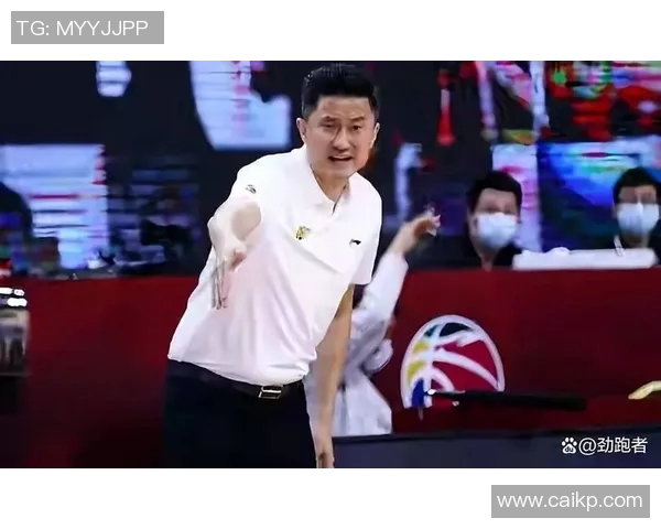 广东队迎来NBA级侧翼强援杜锋再添锋线实力助力男篮冲击更高目标