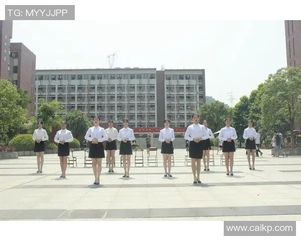 亚运女子足球盛宴揭幕各国女将争辉展现青春风采与竞技魅力
