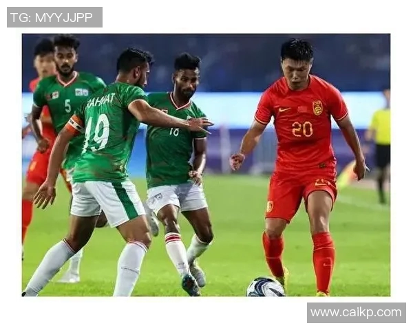 孟加拉国足球崛起之路：挑战与机遇并存的体育发展新篇章