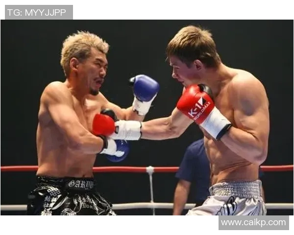 美丽死神与佩雷拉的巅峰对决谁将赢得最终荣耀