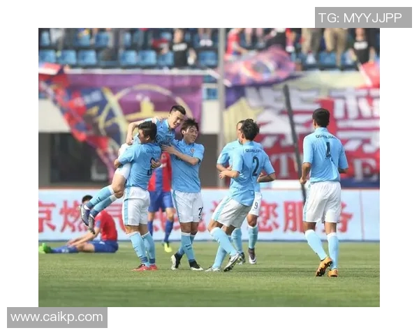 中超焦点战天津权健迎战广州富力争夺胜利荣耀之战