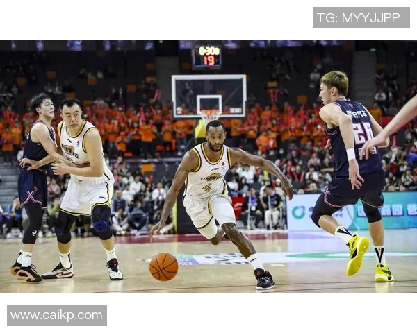 四川与辽宁的对决谁将赢得这场篮球盛宴的胜利