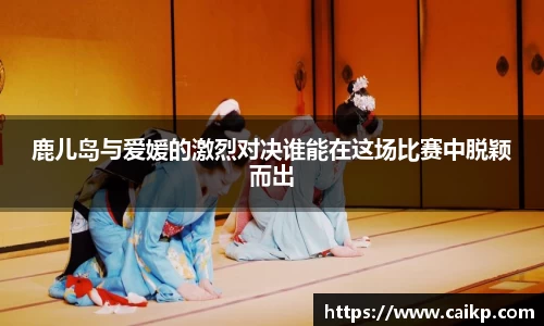 mk体育平台